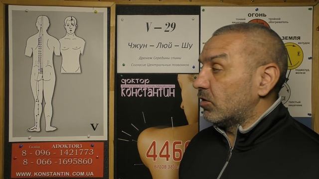 Пятки смотреть онлайн