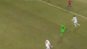 ЦСКА   БАЙЕР ВЫХОД АКИНФЕЕВА,ЖЕЛТАЯ КАРТОЧКА АКИНФЕЕВА