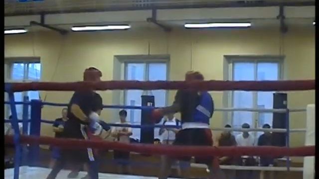 Питер ,дворец пионеров Кеннеди-Тцарюк