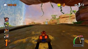 The Peladn WO-4 Mini PC Is A Killer MINI PC! Xbox PS2 Switch Wii U & Even Some PS3 !?