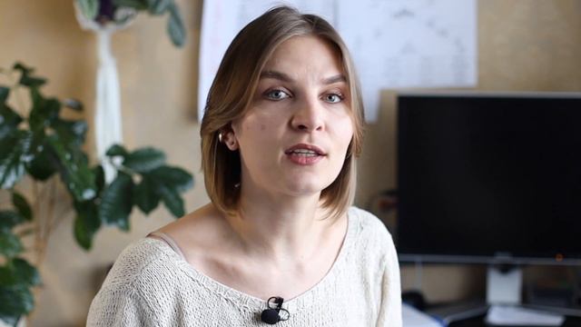 9 бесплатных способов продвижения в Инстаграм.