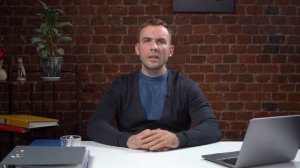 Холодный туман от клопов - что это, как работает и сколько стоит? Советы по подготовке | СЭС Клопы