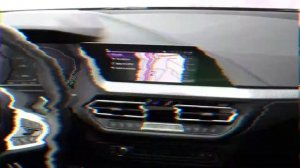 Обзор БМВ 1 серии 128ti