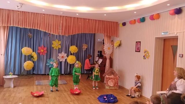 Кто сказал ,,мяу,,! смотреть онлайн