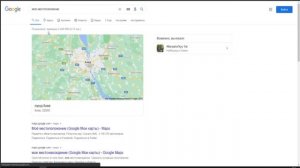 КАК ВКЛЮЧИТЬ ГОЛОСОВОЙ ЧАТ В ВАЛОРАНТ / Как сделать голосовой чат в Valorant?