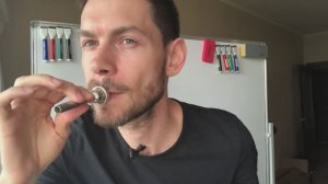КАК ПРАВИЛЬНО извлечь первый звук на трубе 18AUG 2019