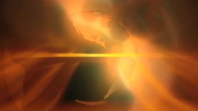 КАПОЭЙРА смотреть онлайн