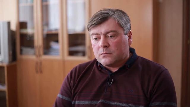 Московская область | ФГУП "ПОЙМА" | Комбикормовый завод Доза-10 "Профи" смотреть онлайн