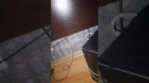 Как подключить компьютер к интернету без адаптера и кабеля