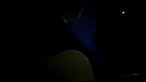 Бутырка небеса кавер под гитару