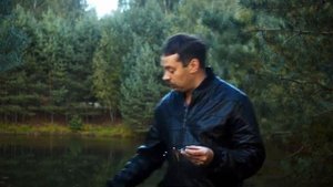 Демонстрация сверхчувствительного HD микрофона  Stelberry M90HD