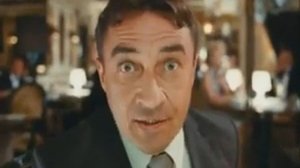 Отрывок из фильма. Что такое "Дефлопе"