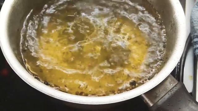 Малосольная скумбрия в домашних условиях/Маринованная скумбрия быстро!/Экономное меню