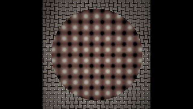 Jamming to the digital piano's drum preset with delay pedal and timbre mangling in Audacity смотреть онлайн