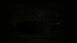 Я всегда с собой беру видеокамеру (Outlast)