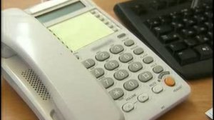 Контрольная закупка 30.05.12.avi