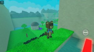 Super bear adventure & Roblox Gameplay Walkthrough episode 1