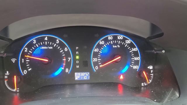 Контрактный двигатель Япония MAZDA MPV / Мазда МПВ / LY3P 123264 L3 A/T 4WD смотреть онлайн