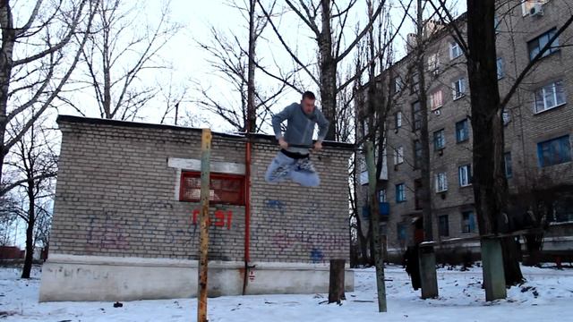 Soles en Loto смотреть онлайн