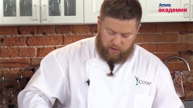 Готовим сами Тема 6 Супы смотреть онлайн