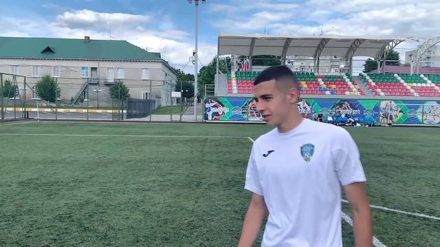 МЕНЯ ПОДСТАВИЛИ ДРУЗЬЯ | КАК ЭТО ПРОИЗОШЛО? смотреть онлайн