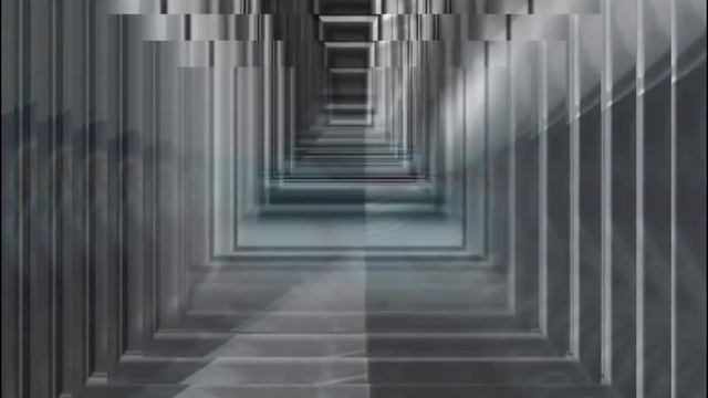 Уходя, уходи. смотреть онлайн