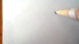 Как стать демоном реально!