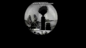 Музыка в анимации.
Автор видео: Музыкальный колледж имени П. Чайковского@user-xf8ty8zb5u