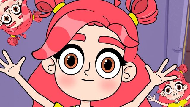 Училась с Настик? ВОПРОС-ОТВЕТ смотреть онлайн