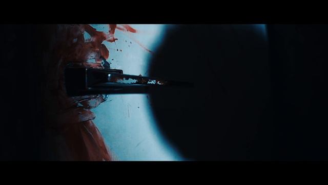 Это стоит увидеть всем! Паника квест