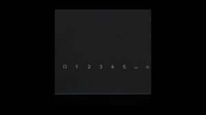 Вытяжка 90 см Kuppersberg — Вытяжки кухонные