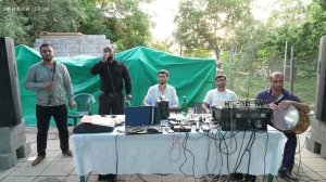 гр Девлет Попурри 2021 с Алквадар