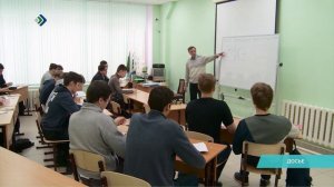 Многодетные семьи в Республике могут получить компенсацию стоимости обучения детей