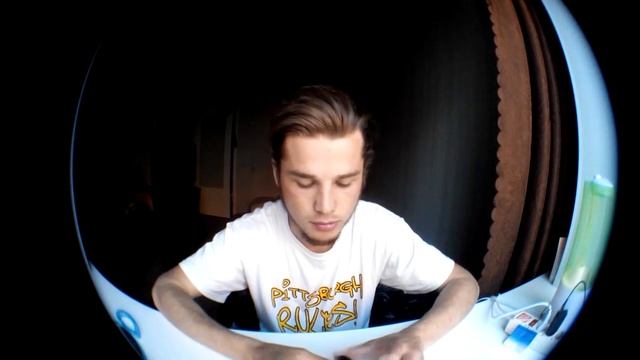 Как выбрать эхолот для рыбалки. Какой эхолот лучше купит. смотреть онлайн