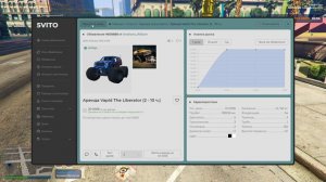 НОВЫЕ СХЕМЫ ЗАРАБОТКА НА ГТА 5 РП. ГАЙД ПО ТЕПЛИЦЕ И ЛАБОРАТОРИИ НА GTA 5 RP.