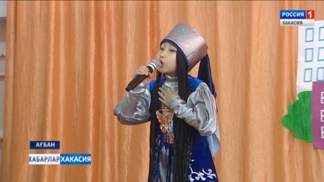 Живи, родной язык. 07.03.2019 смотреть онлайн