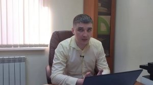 Статья 12.26 КоАП. Отказ от медицинского освидетельствования под видеозапись без понятых.