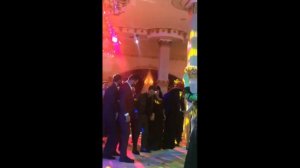 Аркадий Думикян- день рождения  30