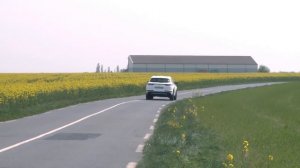 Essai DS7 Crossback 1.2 PureTech 130 BVM6 Performance Line (2019)