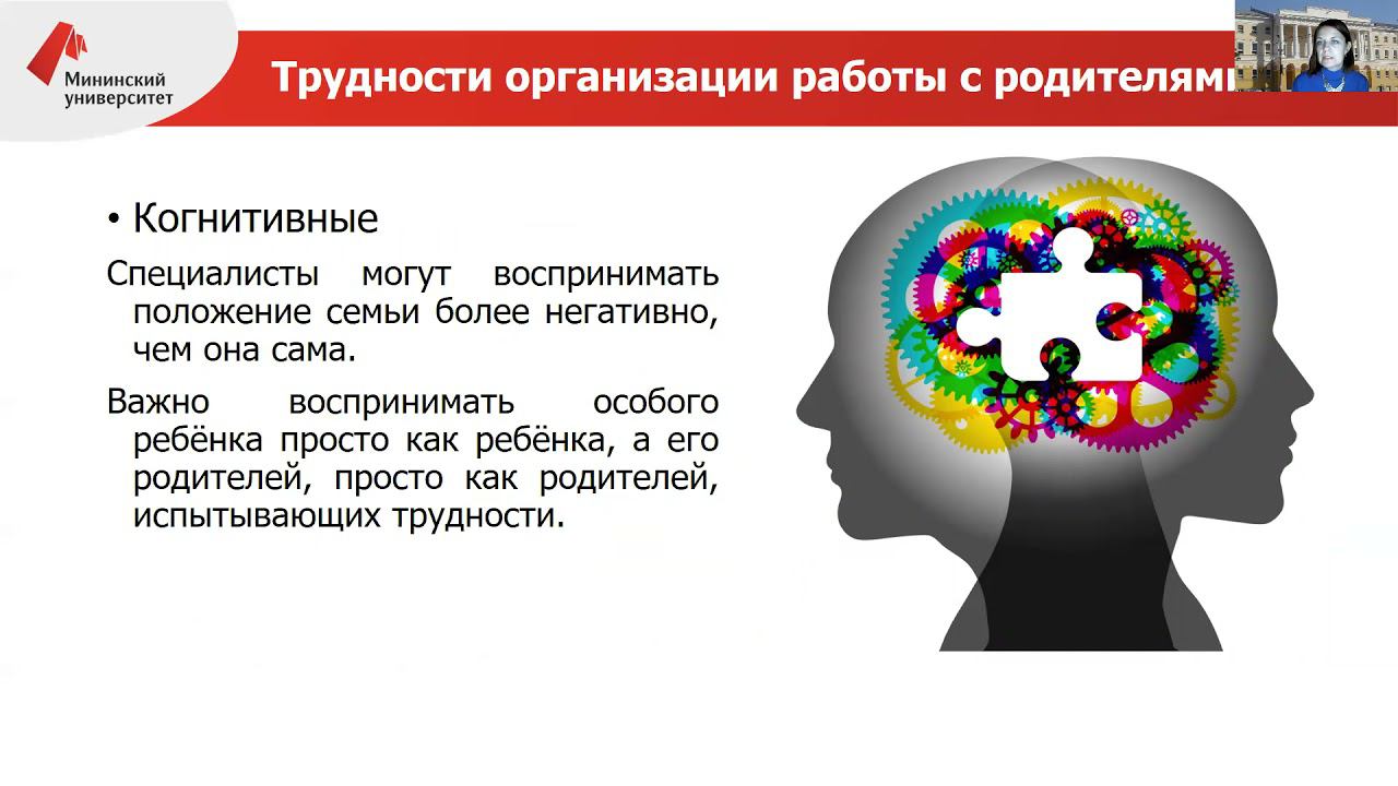 Модуль 2 проблема. Результаты второго модуля. Технологии ии. Модуль 2 проблема. Модуль 2 проблема.