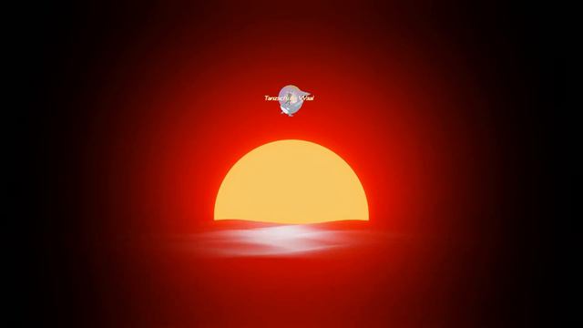 Rumba Rhythmus Übungsmusik 24 bpm смотреть онлайн