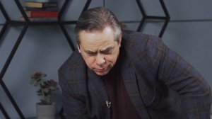 Зумер против бумера | Угадываем слова другого поколения