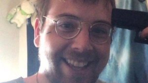 convolk - don't nobody get me(subtitles)