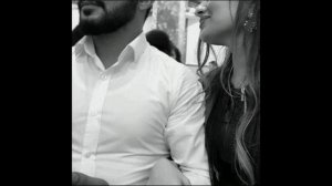 Miro x Farid Gasanov x Sanan - Üzümə baxma (Prod by. SarkhanBeats) 2023