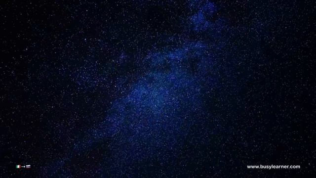 2/2. Учим итальянские слова, слушая музыку. 4600 полезных итальянских слов. Итальянский язык легко.
