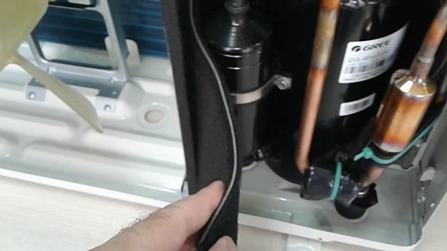 Новинка от Ballu -сплит-система Ballu серии Prime BSPR смотреть онлайн