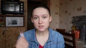 Как сделать ТКАНЕВУЮ МАСКУ  с омолаживающим эффектом СВОИМИ РУКАМИ?