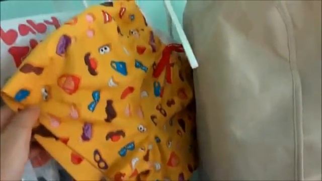 Дачный швейный влог Цветы и швейная мастерская смотреть онлайн