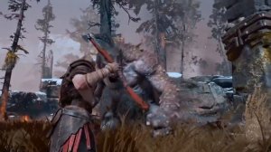 ТОП-10 САМЫХ ОЖИДАЕМЫХ ИГР 2018 ГОДА