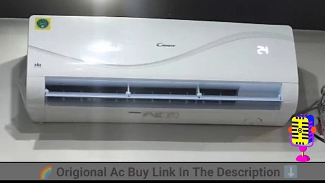 candy 1.5 ton 3 star inverter split ac | candy 1.5 ton 3 star split ac | candy 1.5 ton dc inverter смотреть онлайн